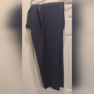 Michael Strahan Collection dress slacks